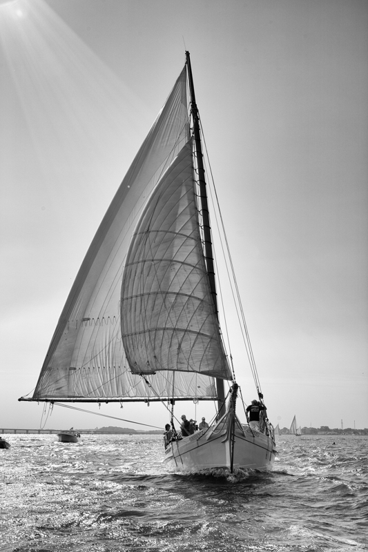 IMG 0176 2